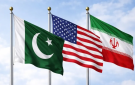 استعدادات لمحادثات بين واشنطن وطهران في باكستان
