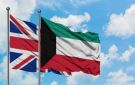 الحكومة البريطانية: سنرسل منظومة دفاع جوي إلى الكويت