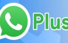 قريبا .. تطبيق واتساب بلس مدفوع الأجر