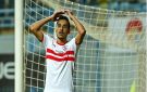 وقعت للأهلي وأجبروني على الزمالك .. تصريحات نارية من إبراهيم حسن (فيديو)