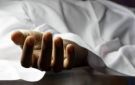 وفاة أربعيني طعنا في الأغوار الشمالية - jo