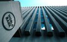 البنك الدولي يعرب عن قلقه البالغ إزاء التبعات الاقتصادية للحرب - jo