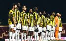 بعد شهرين من ضمه.. الاتحاد السعودي يتخذ قرارا صارما بشأن مهاجمه