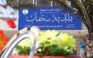 تقرير أممي: سحاب بحاجة لشبكة مساحات عامة خضراء أكثر توازنا - jo