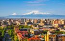 نصائح عليك اتباعها عند سفرك إلى أرمينيا