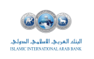 52 مليون دينار أرباح البنك العربي الإسلامي الدولي لعام 2025