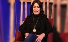 رحيل الفنانة العراقية ساجدة عبيد عن عمر 68 عاما