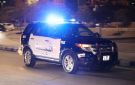 الأردن.. إصابة شخص بعيار ناري إثر مشاجرة في النزهة
