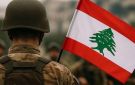 جيش لبنان يدعو المواطنين للتريث في العودة إلى مناطقهم بالجنوب