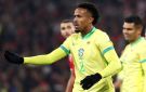البرازيلي ميليتاو مهدد بالغياب عن كأس العالم - jo