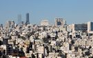 أجواء معتدلة اليوم ودافئة غدا