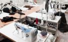 قطاع المحيكات: حفاظ على الاسعار ولا انقطاع للمنتجات