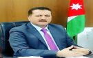 العلم رمز الوطن .. الحاضر فينا .. - jo