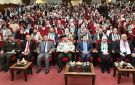 العلوم والتكنولوجيا تحتفي بيوم العلم - jo