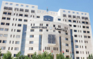 استحداث مديرية جديدة في الصحة - jo