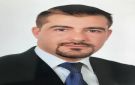 الحكومات والضمان الاجتماعي - jo