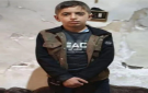 سورية.. القبض على المتورطين بقتل الطفل محمود الدعيجي
