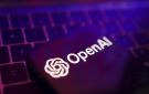 تحذير عاجل من أوبن إيه آي لمستخدمي macOS بعد اكتشاف ثغرة أمنية
