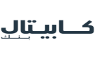 كابيتال بنك ينضم إلى مبادرة الشراكة من أجل المحاسبة المالية للكربون (PCAF) لتعزيز قياس البصمة الكربونية - jo