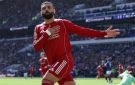 التدريب مع محمد صلاح حلم كل طفل.. تعليق مثير من حارس ليفربول - jo