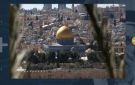 ثلاث جمع ساخنة تنتظر الأقصى: مناسبتان للقربان وثالثة لمسيرة الأعلام - jo