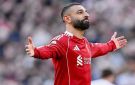 بديل محمد صلاح المحتمل يثير التكهنات بشأن إمكانية انتقاله إلى ليفربول