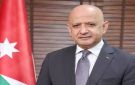 الحاج توفيق يؤكد ضرورة وجود علاقة تكاملية بين الأردن وسوريا بالأمن الغذائي - jo