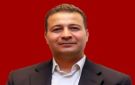 ما بعد مفاوضات إسلام آباد - jo