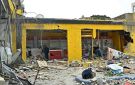 مقتل جندي إسرائيلي في جنوب لبنان - jo