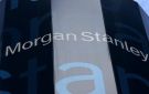 مورجان ستانلي يكشف أسهما مرشحة لمفاجآت قوية بالأرباح