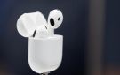 حيل بسيطة لإطالة عمر بطارية سماعات AirPods