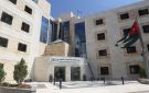 الصوافين مديرا للتدريب المهني - jo