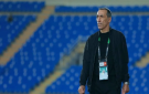 اليوناني دونيس يتولى تدريب المنتخب السعودي - jo