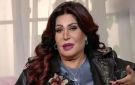 تطورات حالة الفنانة نجوى فؤاد .. تحسن بطي وآلام مستمرة في الظهر