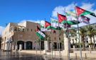 خصم الـ 30 على مخالفات السير ينتهي مساء السبت - jo