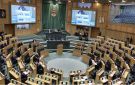 النواب يقر قانون التربية الجديد .. وبدء مناقشة الضمان بعد أسبوع