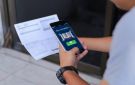 ارتفاع عدد مستخدمي إي فواتيركم - jo