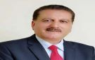 بعبع مخالفات السير تنظيم أم جباية..! - jo