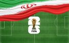 تصريحات أميركية حول مشاركة المنتخب الإيراني تثير الجدل قبل انطلاق مونديال 2026