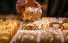 ارتفاع أسعار الذهب محليا إلى 95.80 دينارا للغرام - jo