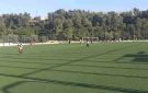 فتح أبواب مجمع عجلون الرياضي يوميا - jo