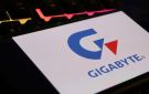 Gigabyte تطلق حاسبا مدعوما بالذكاء الاصطناعي لمحبي الألعاب - jo