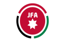 اتحاد كرة القدم يصدر جدول كأس الأردن تحت 15عاما