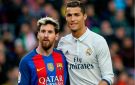 ميسي حقق أحدها .. أصعب 3 تحديات تواجه رونالدو قبل الاعتزال - jo