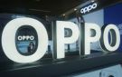 Oppo تطلق أحد أفضل هواتفها قريبا