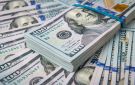 الدولار يتجه نحو خسائر أسبوعية