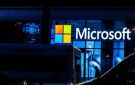 مايكروسوفت تكشف عن أكبر استثماراتها على الإطلاق 
