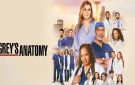 Grey s Anatomy يعود بموسمه الـ23 كأطول مسلسل طبي