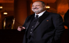 خالد الصاوي يكشف عن أسوأ فترات حياته - jo