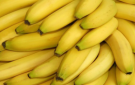 هل يساعد الموز في تقليل هرمون التوتر؟